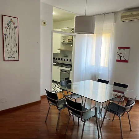 Vigliani 27 Apartment Milan Exterior photo